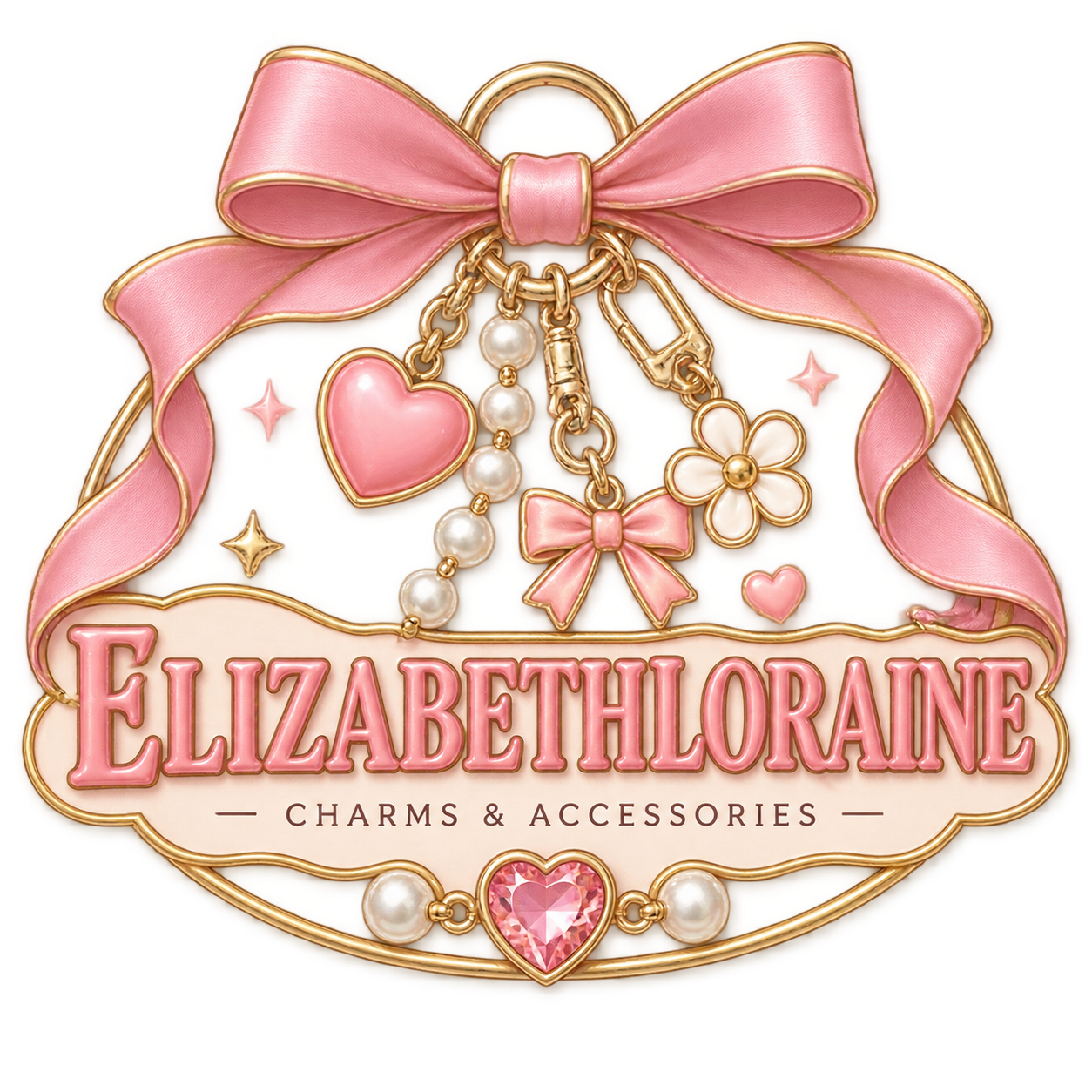 elizabethloraine